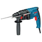 ELCART DISTRIBUTION - ERT289010200 GBH 2-21 MARTELLO PERFORAT. 20MM