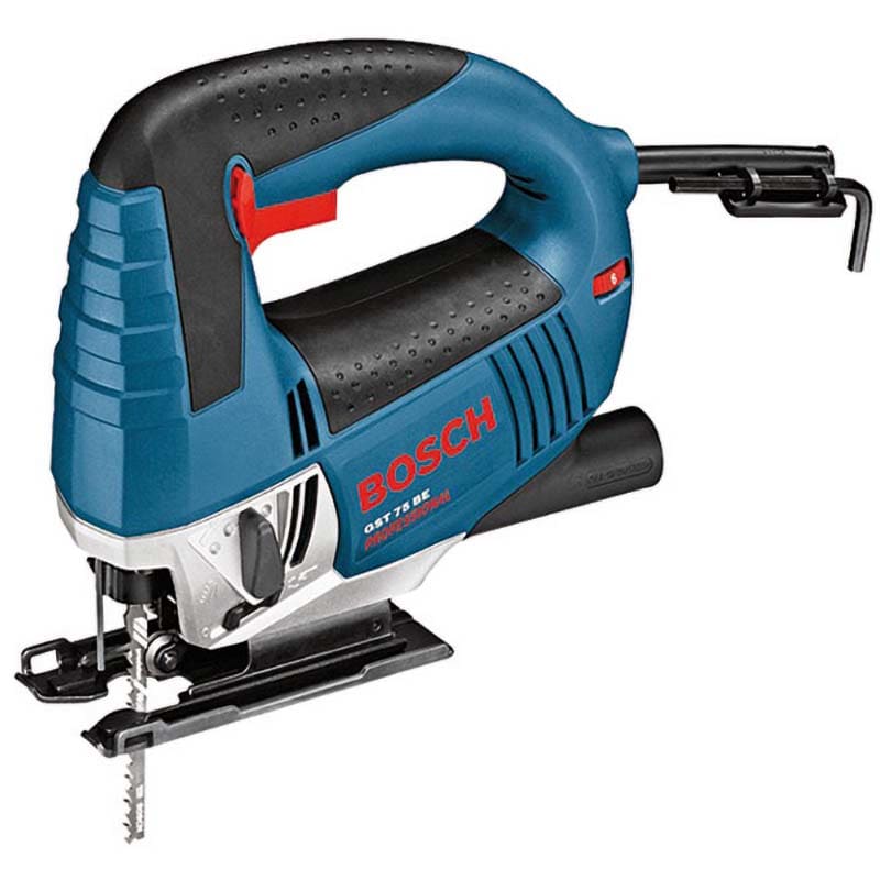 ELCART DISTRIBUTION - ERT289016000 GST 90 BE SEGHETTO ALTERN.650W