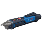 ELCART DISTRIBUTION - ERT289027000 GVD 1000-17 RILEVATORE TENSIONE