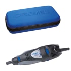 ELCART DISTRIBUTION - ERT289055200 UTENSILE MULTIF.DREMEL C/SOFTBAG