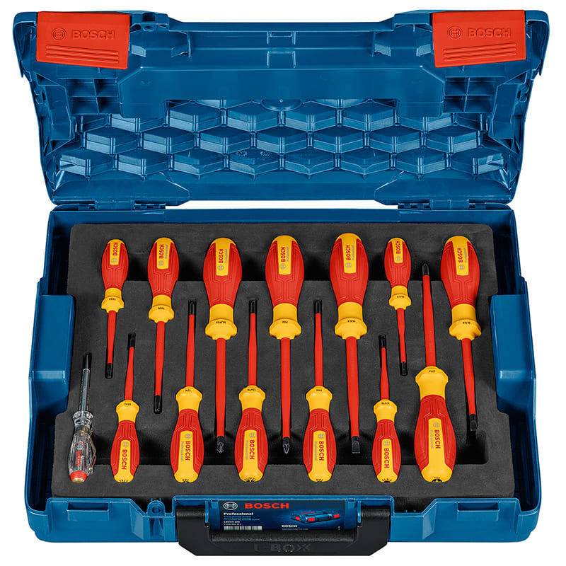 ELCART DISTRIBUTION - ERT289215000 1 600 A02 NF9 SET GIRAVITI 14 PZ