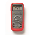 FLUKE ITALIA SRL - FLK4017165 28IIEX MULTIMETRO TRMS, IP67, ATEX