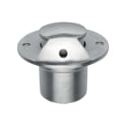 LINEA LIGHT (ILED) - ILDC00716SEWRB ALCOR_R2 316 2 4,5W C/ALIM SE W RB