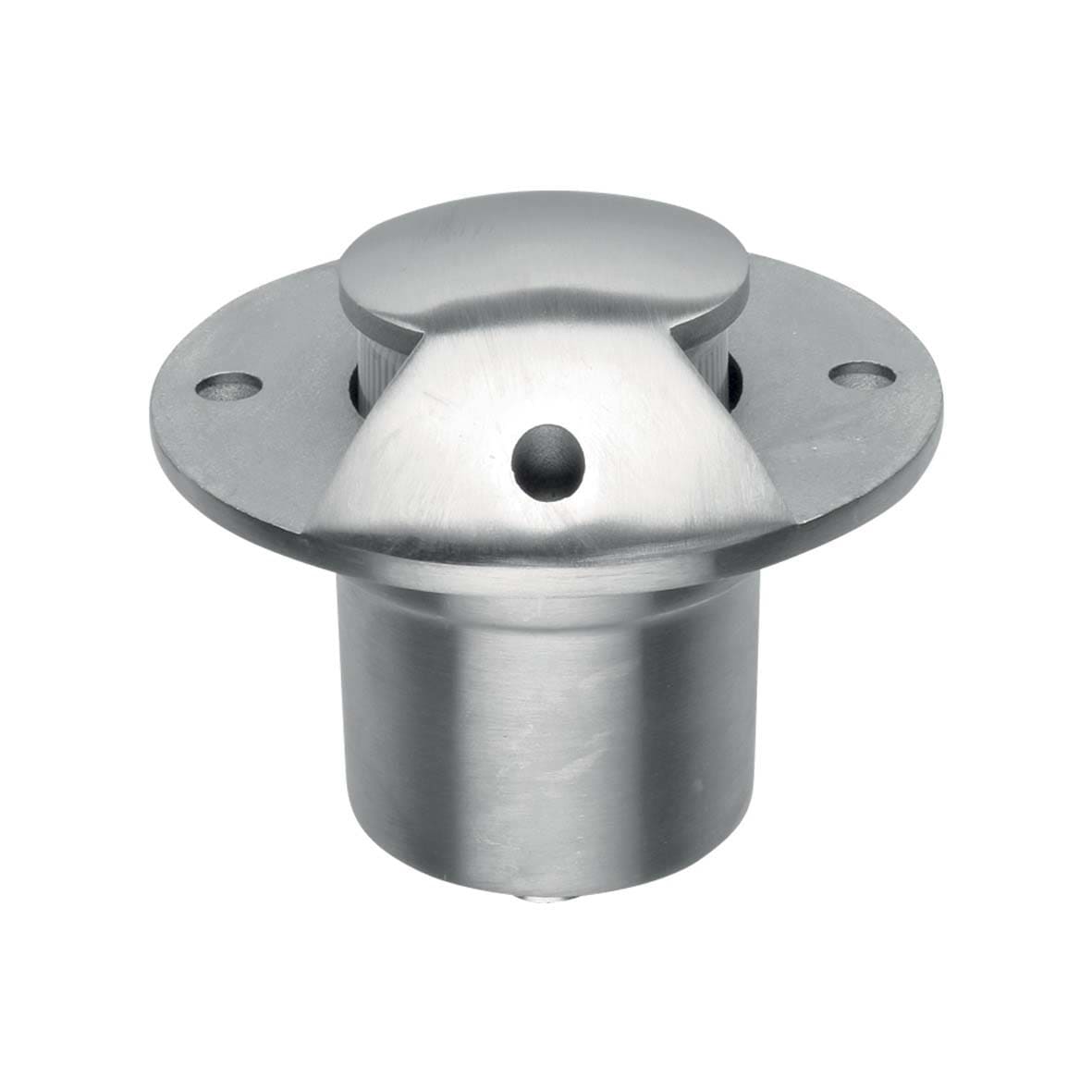 LINEA LIGHT (ILED) - ILDC00716SEWRB ALCOR_R2 316 2 4,5W C/ALIM SE W RB