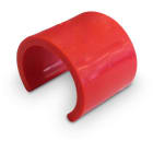 IESS SRL - EAACLIPREVPA UGELLO A CLIP DI REVISIONE X TUBI PA 25M