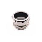 CEMBRE SPA - CEM2900.M75N PRESS.MAXIBRASS OTTONE NICHEL.IP68 M75X1