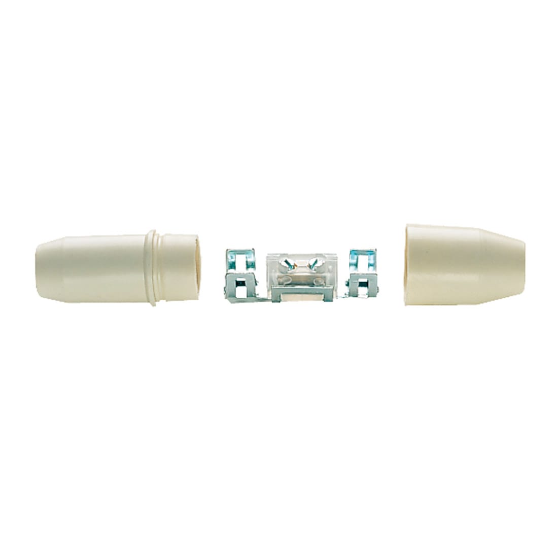 FRACARRO - FRA290030 GC1 GIUNTACAVO
