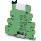 PHOENIX CONTACT - PHC2900317 PLC-RPT- 12DC/21AU RELE CON TECNOLOGIA P