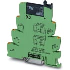 PHOENIX CONTACT - PHC2900361 PLC-OPT-230UC/ 48DC/100/SEN INTERFACCIA