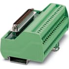 PHOENIX CONTACT - PHC2900676 Modulo di interfaccia