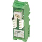 PHOENIX CONTACT - PHC2901645 Patch panel