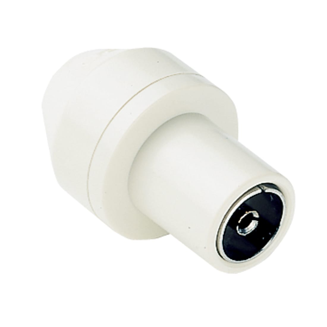 FRACARRO - FRA290351 SP1 SPINA