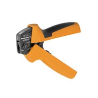 WEIDMULLER - WEI2903690000 PZ 2.5 S