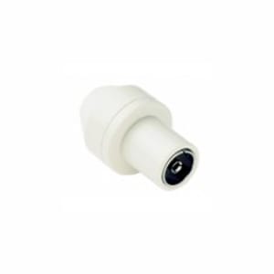 FRACARRO - FRA290451 PR1 PRESA