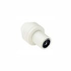 FRACARRO - FRA290451 PR1 PRESA
