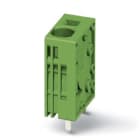 PHOENIX CONTACT - PHC1738144 SPT 5/ 2-V-7,5 MORSETTO PER C.S.