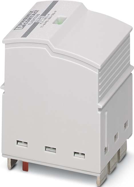 PHOENIX CONTACT - PHC2905473 FLT-SEC-P-T1-N/PE-350/100-P SPINA RIC. T