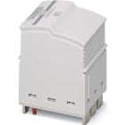 PHOENIX CONTACT - PHC2905473 FLT-SEC-P-T1-N/PE-350/100-P SPINA RIC. T