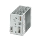PHOENIX CONTACT - PHC2906367 TRIO-UPS-2G/3AC/24DC/20 DC UPS