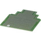 PHOENIX CONTACT - PHC2906908 ME LP CIRCUITO STAMPATO PER EQUIPAGG. CU