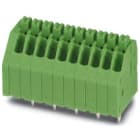 PHOENIX CONTACT - PHC1990083 PTSA 0,5/10-2,5-Z MORSETTO PER C.S. A MO