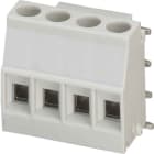 PHOENIX CONTACT - PHC2908472 MKDSO 2,5/ 4-R KMGY MORSETTO PER C.S.