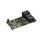 COMELIT GROUP SPA - COE2909 SCHEDA ESPANSIONE INTERF.CITOF.TRADIZ.