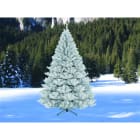 GIOCOPLAST NATALE SP - GCP29010149 ZS-03/18B ALBERO CM.180*561 RAMI BIANCHI
