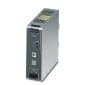 PHOENIX CONTACT - PHC2910586 ESSENTIAL-PS/1AC/24DC/120W/EE ALIMENTATO