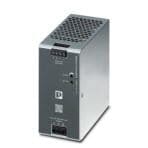 PHOENIX CONTACT - PHC2910587 ESSENTIAL-PS/1AC/24DC/240W/EE ALIMENTATO