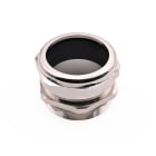 CEMBRE SPA - CEM2910E.M75N PRESS.MAXIBRASS OTT.NICH.RIDOTTO IP68 M