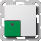 GIRA - GGI291103 PS.CANCELL.