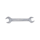 ABC TOOLS SPA - ABCA29120067 CHIAVI FORCHETTA A 2912 MM 6X7