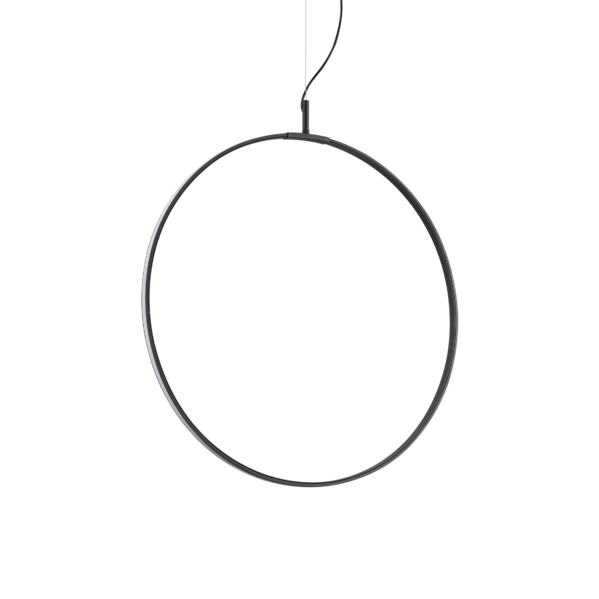 IDEAL LUX SRL - IUX291376 CIRCUS SP D60