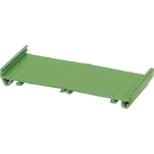 PHOENIX CONTACT - PHC2914576 UM122-PROFIL 100CM PROFILATO