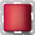 GIRA - GIR291600 MOD.CHIAMATA SET CHIAMATA EMERG.