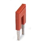 PHOENIX CONTACT - PHC1928437 FBSK 10-10 PONTICELLO ISOLATO