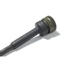 HELLERMANNTYTON Srl - HEE340-19060 Termorestringente 3:1 adesivo, EPS300 19/6