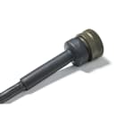 HELLERMANNTYTON Srl - HEE340-24080 TERMORESTRINGENTE 3:1 ADESIVO, EPS300 24