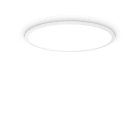 IDEAL LUX SRL - IUX292250 FLY SLIM PL D60 3000K