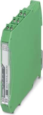 PHOENIX CONTACT - PHC2924294 MACX MCR-SL-2NAM-RO-SP ISOLATORE GALVANI