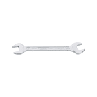 ABC TOOLS SPA - ABCA29280810 CHIAVI FORCHETTA 8X10 MM