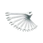 ABC TOOLS SPA - ABCA29289000 ASS. A 2928/9 CON 9 CHIAVI