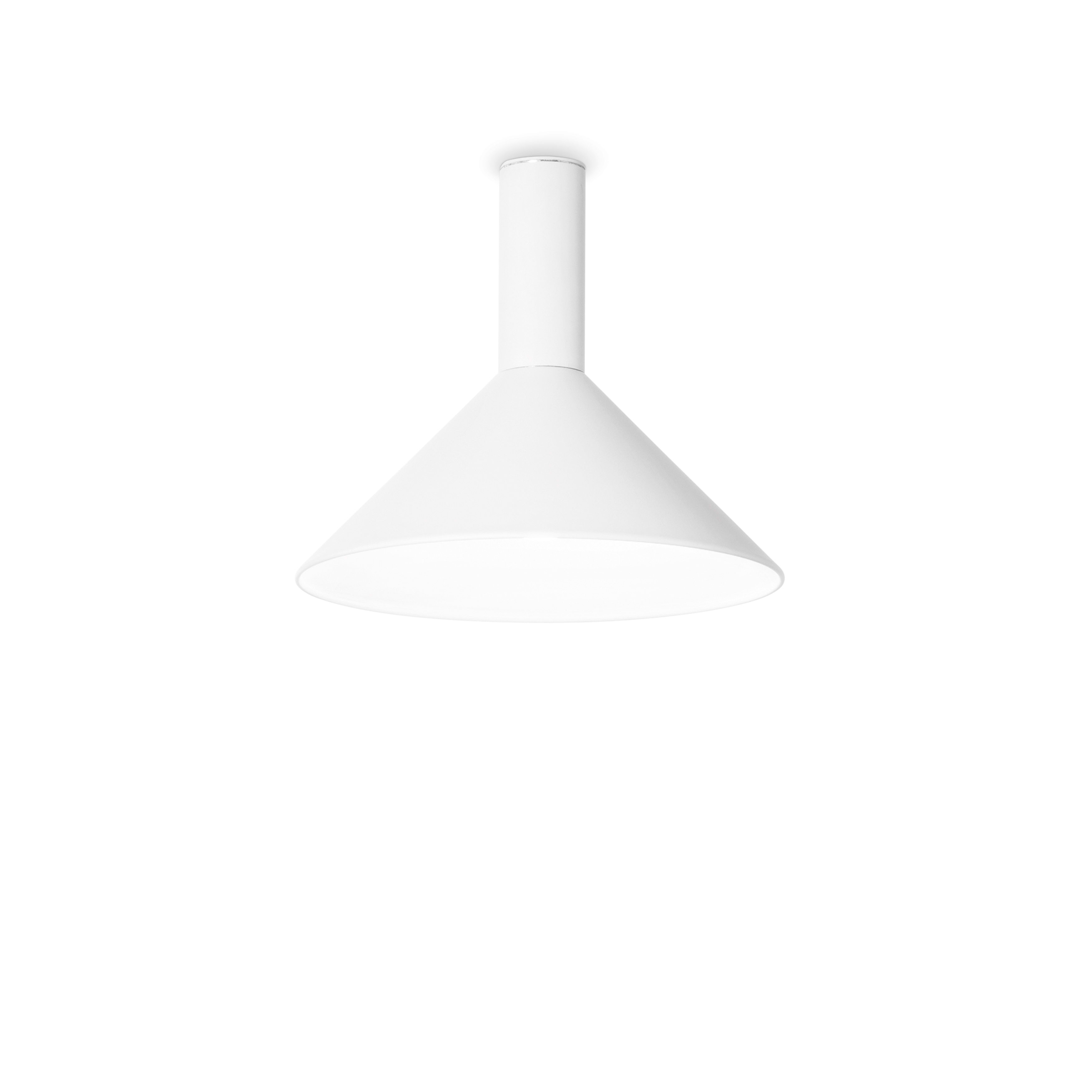 IDEAL LUX SRL - IUX292847 MIX UP MPL1 BIANCO