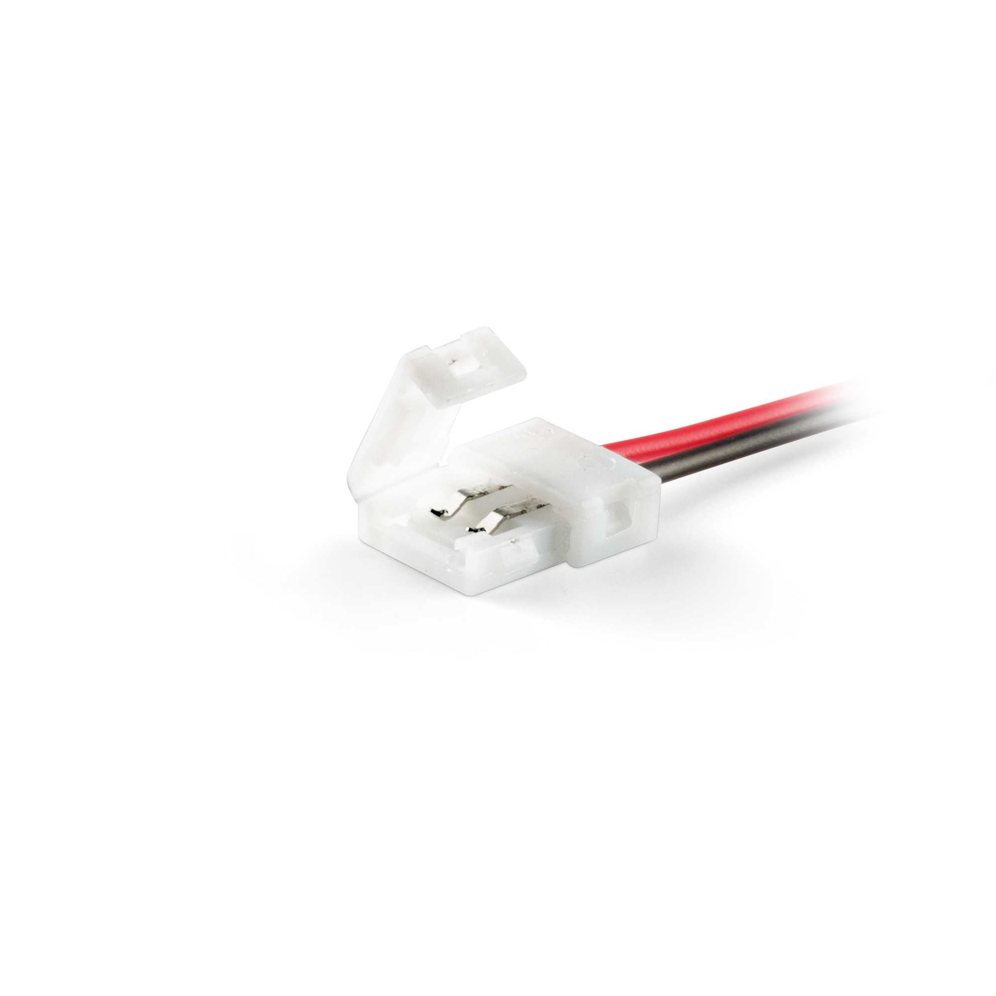 IDEAL LUX SRL - IUX292939 STRIP LED MAIN CONNECTOR