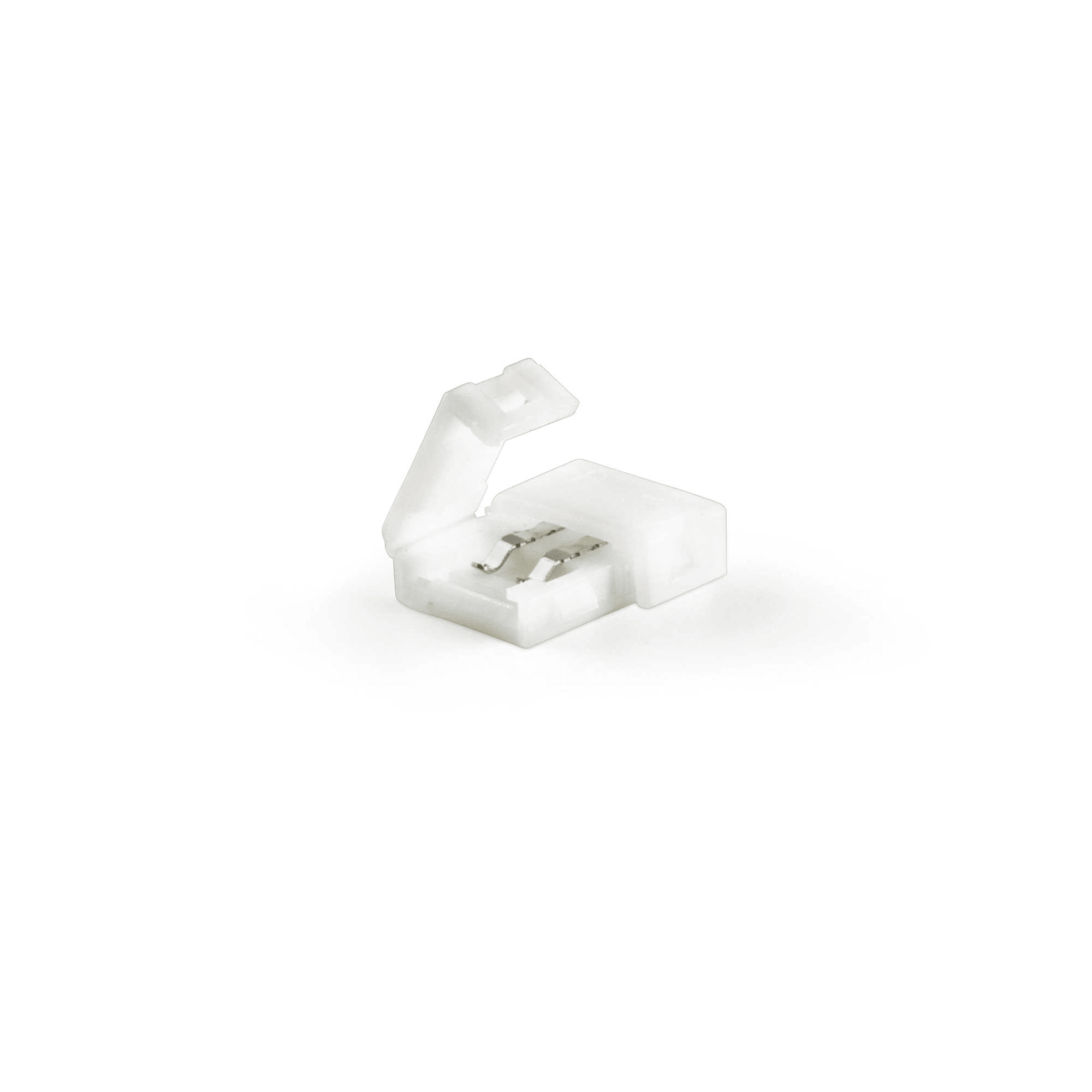 IDEAL LUX SRL - IUX292953 STRIP LED LINEAR CONNECTOR