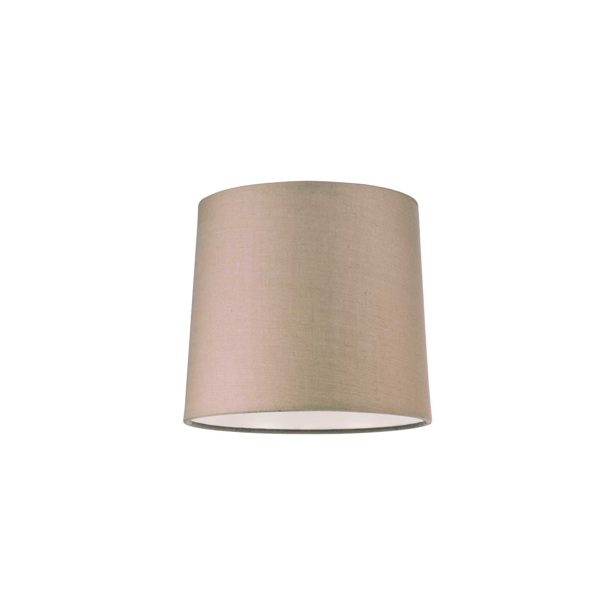 IDEAL LUX SRL - IUX293004 SET UP PARALUME CONO D16 TORTORA