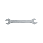 ABC TOOLS SPA - ABCA29331415 CHIAVI FORCH. DOP. 14X15 MM