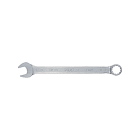 ABC TOOLS SPA - ABCA29350075 CHIAVI COMB.TIPO LUNGO 75 MM