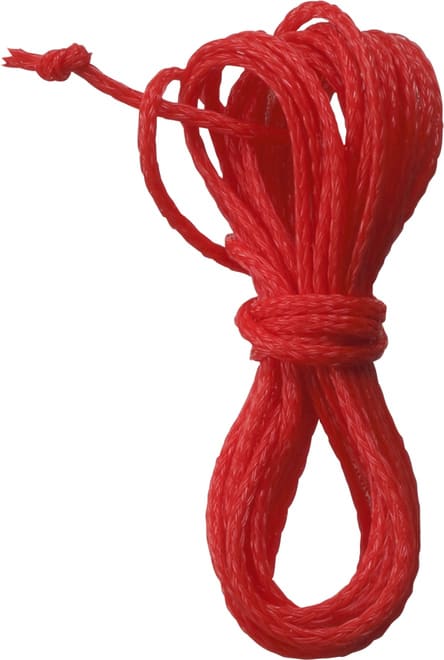 GIRA - GIR293500 CORDICELLA 2,5M PULSANTE A TIRANTE ACCES